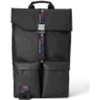 ROG SLASH Backpack