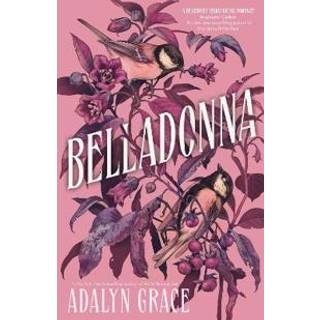 Belladonna