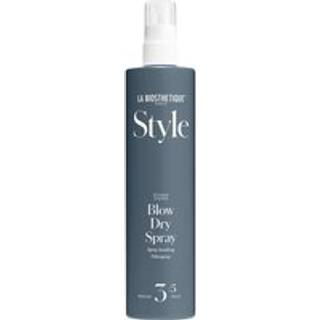 La Biosthetique Style Blow Dry Spray 250 ml