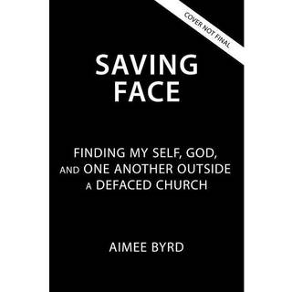 Saving Face