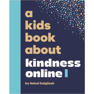 A Kids Book About Kindness Online