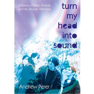 Turn My Head Into Sound