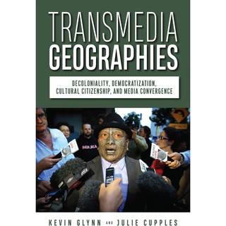 Transmedia Geographies