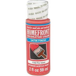 Pnt 2oz sqz sad Fireisld (pakke med 3)