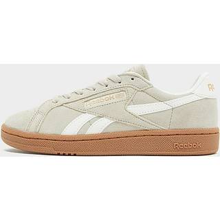 Club C Grounds Sneakers, Beige/Chalk/Gum, 42