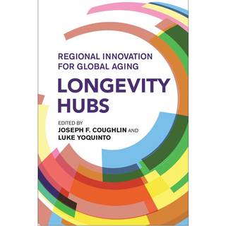 Longevity Hubs
