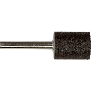 Slibestift 52W 16×25-6 A46S4B84