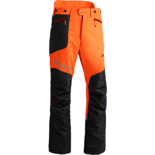 Trousers B&T, Technical 42/44!
