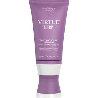 Virtue - Flourish® - Styling-volumepleje - Flourish Thickening Styling Treatment - For Women