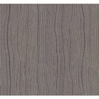 Timber - Deep Taupe