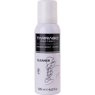 Tarrago Trainers Cleaner rengøring