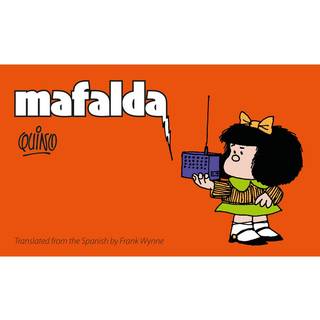 Mafalda