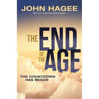 The End of the Age