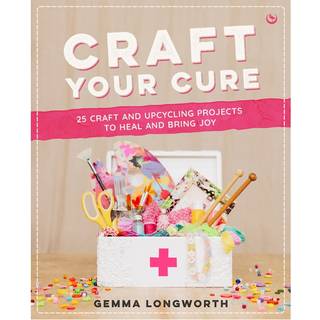 Craft Your Cure