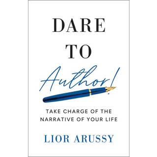 Dare to Author!