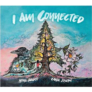 I am Connected