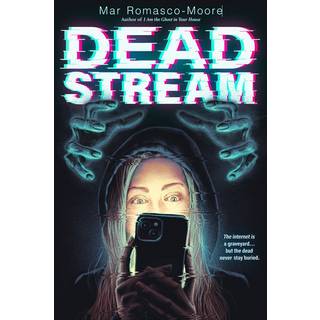 Deadstream