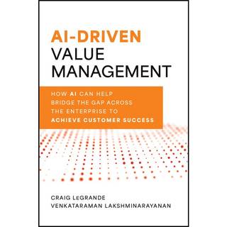 AI-Driven Value Management
