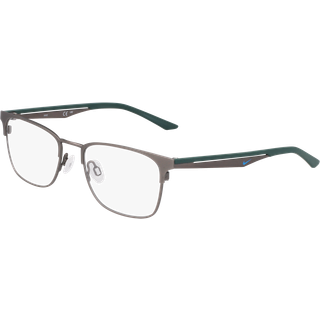 Nike Junior NIKE 4644 070 Optiske stel Metal Rifle tønde Firkantet Normal Normal