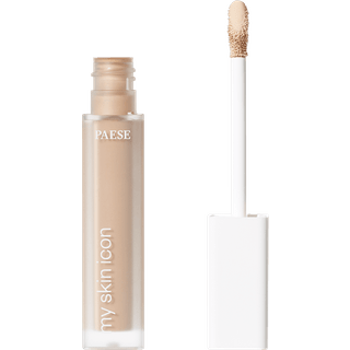 PAESE My Skin Icon Covering Concealer 01 Porcelain Beige