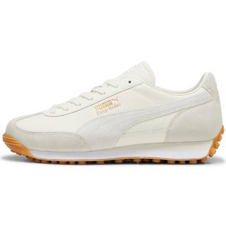 Puma Easy Rider Mix Sneakers Unisex, White, Size 42, Shoes - White - 42