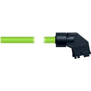 Hybrid Kabel Cm Til Db 4 D1, Ul, 12,0M Schneider Electric