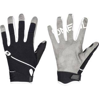O'Neal Revolution Handsker sort L