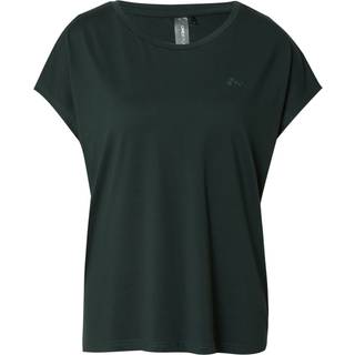 Onpaubree 1 T-shirt