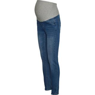 Mljacks Graviditetsjegging
