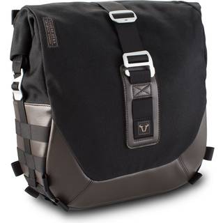 Legend Gear Sidetaske-System Lc Forskellige versioner flerfarvet