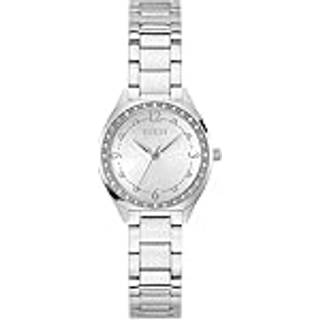 Guess GW0767L1 Damenuhr Charlotte 30mm 1ATM