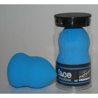 Mehron Makeup Face Smoothie Sponge