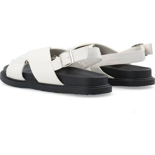 Biaoslo Sandaler