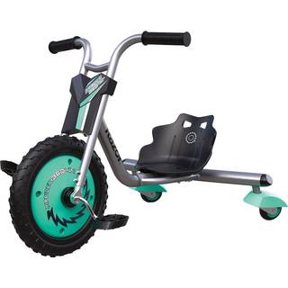 Razor Gokart Riprider 360 Mini