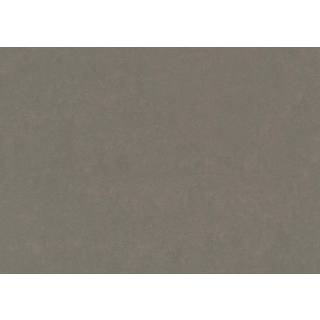 Linoleum Klik - Espada