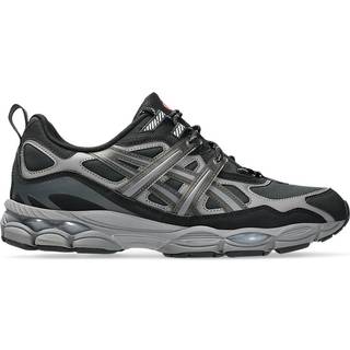 ASICS GEL-NYC Utility, Black - 42.5