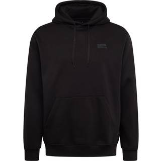 Vans Core Basic II Po Hættetrøje - S - black