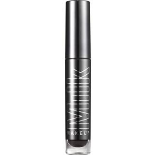 Milk Makeup Kush High Roll Brow Tint Diesel
