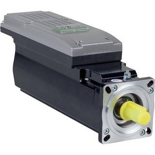 Servodrive+Motor Ilm70 1,7Nm Schneider Electric