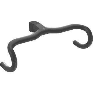 Syncros Creston iC SL 380mm 100mm