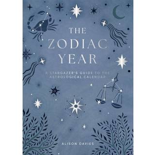 The Zodiac Year