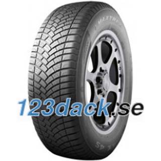 Maxtrek Relamax 4S XL 3PMSF 225/45R18 95V