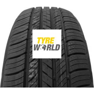 Kumho Crugen HP71 XL M+S TL 255/55R18 109V