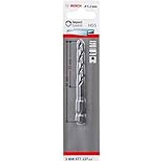 Bosch Metalbor HSS Impact 5,2mm - 2608577127 ✓ På lager - klar til levering og afhentning
