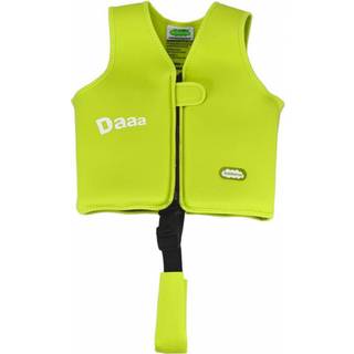 Swimpy Svømmevest 2-3 År 15-19 kg, Babblarna Dadda
