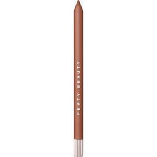 Fenty Beauty - Trace'd Out - Læbeblyant - Pencil Lip Liner Rubbabandz - For Women