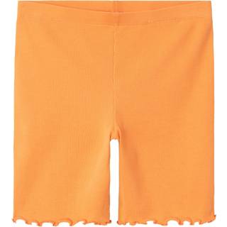 NAME IT Cykelshorts Hara Bird Of Paradise