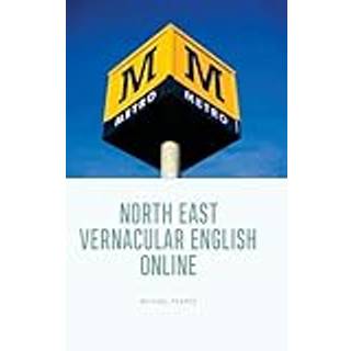 North East Vernacular English Online