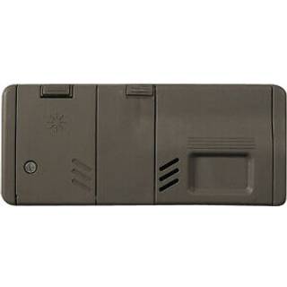 LG MCU61861001 ?gte OEM -vaskemiddel Dispenser til LG -opvaskere