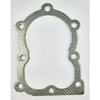 ?gte OEM Briggs & Stratton - Pakning -cylinderhoved 270340